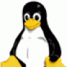 Linux-Umsteiger