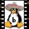 betux