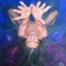 Achim_der_Merath