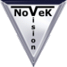 N.o.V.e.K