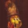 luma