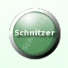 Schnitzer