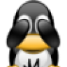 mirkux
