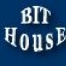 bithouse.de