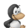 devnull
