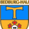 tdeng