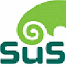 umsteiger