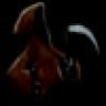 Daemon