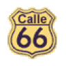 Calle66