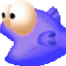 Sledgie