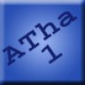 ATha1