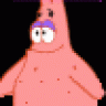 afk