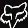 gangstervsfox