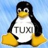 TUXI