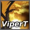 ViperT