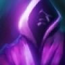 demoniCon