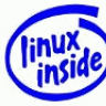 linux_einsteiger