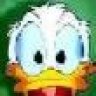 donald.duck