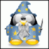 Dobelix