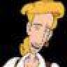 guybrush82