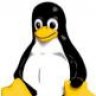 MisterTux