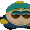 leodavinci