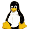 penguin_79