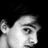 soeren_gasch