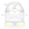 Tuxi-Z