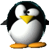 Carlep