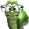 HolgerK