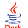 Dark Listener