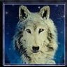 wolbo
