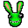 brainbu