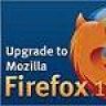 MozillaFireFox
