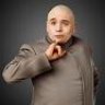 dr.evil