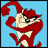 taz