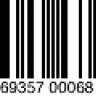 PVC