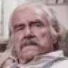 Grandpa Walton