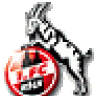 Miggel