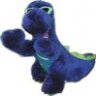 Linuxdino
