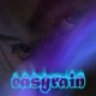 easyrain