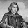 Copernicus