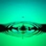 Hydro