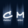 crazy_mazy
