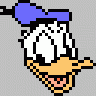 linuxnoop