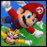 marioromshelp