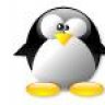 linuxfreund