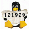 Icqlex