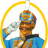 RzhEVSKI